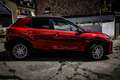 Kia Stonic Platinum Piros - thumbnail 3