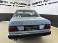 Mercedes-Benz 260 E 124 Lim. Klima H-Zulassung Oldtimer Blau - thumbnail 5