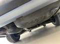 Mercedes-Benz 260 E 124 Lim. Klima H-Zulassung Oldtimer Blau - thumbnail 23