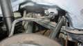 Mercedes-Benz 260 E 124 Lim. Klima H-Zulassung Oldtimer Blau - thumbnail 25
