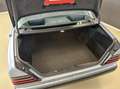Mercedes-Benz 260 E 124 Lim. Klima H-Zulassung Oldtimer Blau - thumbnail 20