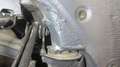 Mercedes-Benz 260 E 124 Lim. Klima H-Zulassung Oldtimer Blau - thumbnail 27
