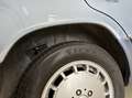 Mercedes-Benz 260 E 124 Lim. Klima H-Zulassung Oldtimer Blau - thumbnail 18