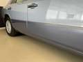 Mercedes-Benz 260 E 124 Lim. Klima H-Zulassung Oldtimer Blau - thumbnail 17