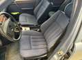 Mercedes-Benz 260 E 124 Lim. Klima H-Zulassung Oldtimer Blau - thumbnail 16