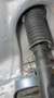 Mercedes-Benz 260 E 124 Lim. Klima H-Zulassung Oldtimer Blau - thumbnail 31