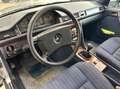 Mercedes-Benz 260 E 124 Lim. Klima H-Zulassung Oldtimer Blau - thumbnail 14