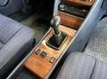 Mercedes-Benz 260 E 124 Lim. Klima H-Zulassung Oldtimer Blau - thumbnail 12