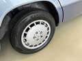 Mercedes-Benz 260 E 124 Lim. Klima H-Zulassung Oldtimer Blau - thumbnail 21