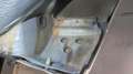 Mercedes-Benz 260 E 124 Lim. Klima H-Zulassung Oldtimer Blau - thumbnail 35
