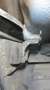 Mercedes-Benz 260 E 124 Lim. Klima H-Zulassung Oldtimer Blau - thumbnail 32
