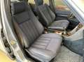 Mercedes-Benz 260 E 124 Lim. Klima H-Zulassung Oldtimer Blau - thumbnail 9