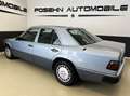 Mercedes-Benz 260 E 124 Lim. Klima H-Zulassung Oldtimer Blau - thumbnail 6