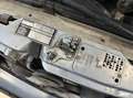 Mercedes-Benz 260 E 124 Lim. Klima H-Zulassung Oldtimer Blau - thumbnail 24