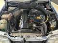 Mercedes-Benz 260 E 124 Lim. Klima H-Zulassung Oldtimer Blau - thumbnail 19