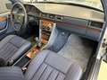 Mercedes-Benz 260 E 124 Lim. Klima H-Zulassung Oldtimer Blau - thumbnail 8