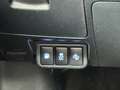 Toyota Avensis TS 115D Business Advance Gris - thumbnail 13