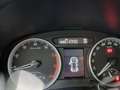 Skoda Fabia 1.6 16V Combi Ambiente Blau - thumbnail 11