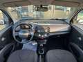 Nissan Micra 1.2 Visia Klima TÜV NEU Blau - thumbnail 9