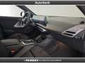 BMW 118 118d MSport Pro Zwart - thumbnail 16