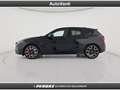 BMW 118 118d MSport Pro Zwart - thumbnail 2