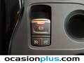 Renault Kadjar 1.5dCi Blue Intens 85kW Gris - thumbnail 30
