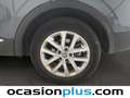Renault Kadjar 1.5dCi Blue Intens 85kW Gris - thumbnail 36