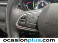 Renault Kadjar 1.5dCi Blue Intens 85kW Gris - thumbnail 25