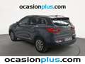 Renault Kadjar 1.5dCi Blue Intens 85kW Gris - thumbnail 4