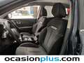 Renault Kadjar 1.5dCi Blue Intens 85kW Gris - thumbnail 10