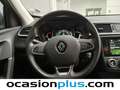 Renault Kadjar 1.5dCi Blue Intens 85kW Gris - thumbnail 21
