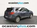 Renault Kadjar 1.5dCi Blue Intens 85kW Gris - thumbnail 3
