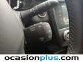 Renault Kadjar 1.5dCi Blue Intens 85kW Gris - thumbnail 28