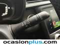 Renault Kadjar 1.5dCi Blue Intens 85kW Gris - thumbnail 24