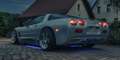 Corvette C5 Showcar Argintiu - thumbnail 15