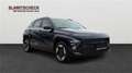 Hyundai KONA EV (SX2) Smart Line 48,4 kWh k4es0-OP7 Bleu - thumbnail 12