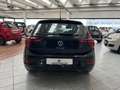 Volkswagen Polo 1.0 TSI Style Super Accessoriata -Unica WEB ! Grijs - thumbnail 5