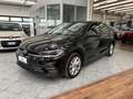 Volkswagen Polo 1.0 TSI Style Super Accessoriata -Unica WEB ! Grijs - thumbnail 1