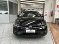 Volkswagen Polo 1.0 TSI Style Super Accessoriata -Unica WEB ! Grijs - thumbnail 2