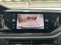 Volkswagen Polo 1.0 TSI Style Super Accessoriata -Unica WEB ! Grijs - thumbnail 11
