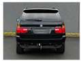 BMW X5 3.0i Executive crna - thumbnail 15