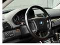 BMW X5 3.0i Executive Fekete - thumbnail 3