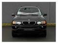 BMW X5 3.0i Executive Negro - thumbnail 19