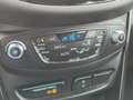 Ford B-Max 1.0 EcoBoost Titanium Airco,Cruise,Bluetooth,N.A.P Grijs - thumbnail 22