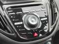Ford B-Max 1.0 EcoBoost Titanium Airco,Cruise,Bluetooth,N.A.P Grijs - thumbnail 21