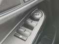 Ford B-Max 1.0 EcoBoost Titanium Airco,Cruise,Bluetooth,N.A.P Grijs - thumbnail 26