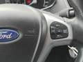 Ford B-Max 1.0 EcoBoost Titanium Airco,Cruise,Bluetooth,N.A.P Grijs - thumbnail 16