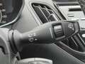 Ford B-Max 1.0 EcoBoost Titanium Airco,Cruise,Bluetooth,N.A.P Grijs - thumbnail 18