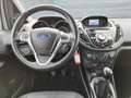 Ford B-Max 1.0 EcoBoost Titanium Airco,Cruise,Bluetooth,N.A.P Grijs - thumbnail 2