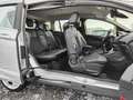 Ford B-Max 1.0 EcoBoost Titanium Airco,Cruise,Bluetooth,N.A.P Grijs - thumbnail 11